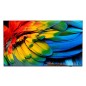 Philips 50" Business TV, 4K UHD, Philips 50" Business TV, 4K UHD,